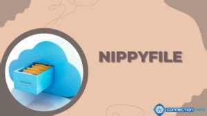 Nippyfile Simplified: A User.